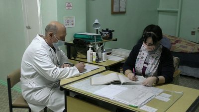 Лікарі Інституту серця та двох херсонських лікарень об’єдналися заради спасіння дітей Лікарі Інституту серця та двох херсонських лікарень об’єдналися заради спасіння дітей