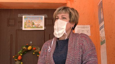 У Рівному вихователі звинувачують завідувачку дитсадка у цькуванні. Влада відреагувала У Рівному вихователі звинувачують завідувачку дитсадка у цькуванні. Влада відреагувала