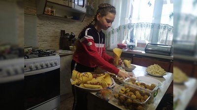 хозходра хозходра