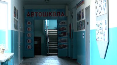 Черкасці можуть безоплатно опанувати кілька професій Черкасці можуть безоплатно опанувати кілька професій