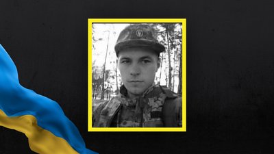 Іван Чепа Іван Чепа