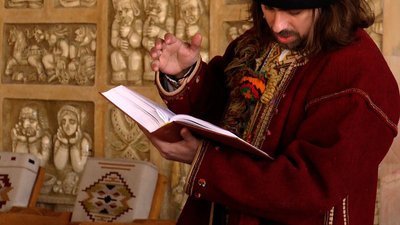 Автентичні страви, промисел і туризм. У Франківську презентували міжнародний культурний проєкт Автентичні страви, промисел і туризм. У Франківську презентували міжнародний культурний проєкт