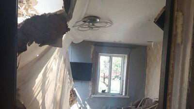 Вбито 19 корів: Росія обстріляла Печеніги на Харківщині Вбито 19 корів: Росія обстріляла Печеніги на Харківщині