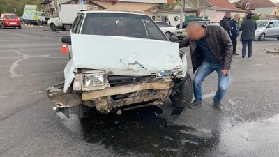 ДТП Одеса ДТП Одеса