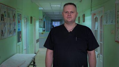 У Дніпрі лікують 13-річного хлопця з опіками ніг з Новомосковського району У Дніпрі лікують 13-річного хлопця з опіками ніг з Новомосковського району