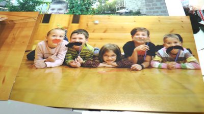 "Мій дім там, де моя сім’я, і ми в безпеці". Переселенка Світлана Тарахкало "Мій дім там, де моя сім’я, і ми в безпеці". Переселенка Світлана Тарахкало