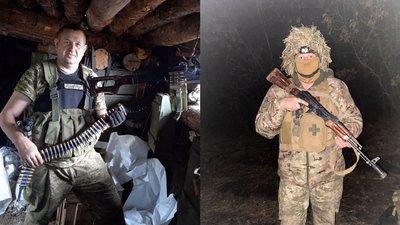 Волинський прикордонний загін, ДПСУ