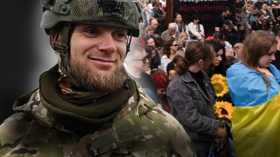 Олексій Юков