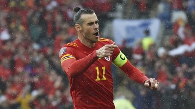 Визначилися усі учасники чемпіонату світу-2022: хто зіграє у груповому раунді та головні несподіванки
