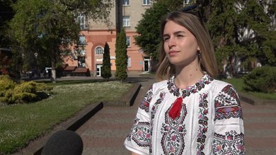 Всесвітній день вишиванки, вишита сорочка, вишиття, національний одяг Всесвітній день вишиванки, вишита сорочка, вишиття, національний одяг