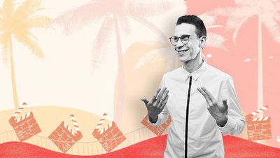Повернення Каннського кінофестивалю, український павільйон та кіно Лозниці