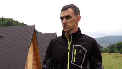 На Франківщині одна з громад боргує майже 4 мільйони гривень заробітної плати На Франківщині одна з громад боргує майже 4 мільйони гривень заробітної плати