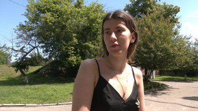 "Замовили роли на обід": що відомо про отруєння пів сотні людей у Харкові "Замовили роли на обід": що відомо про отруєння пів сотні людей у Харкові