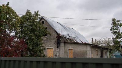 Ірпінь