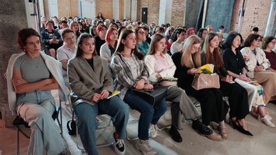 Артур Дронь Артур Дронь