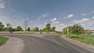 Луцьк-Рованці