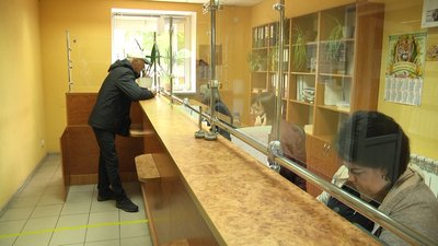 Житомиряни заборгували за тепло майже 300 мільйонів гривень