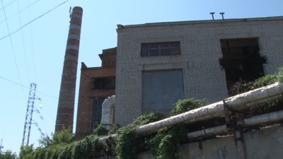 "Не знаємо, як буде взимку". У Полтаві мають три варіанти запуску опалення у 109-му мікрорайоні