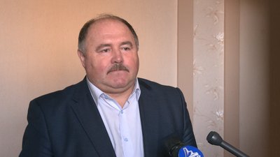 В Івано-Франківську 500 медпрацівників навчалися тактичної медицини В Івано-Франківську 500 медпрацівників навчалися тактичної медицини
