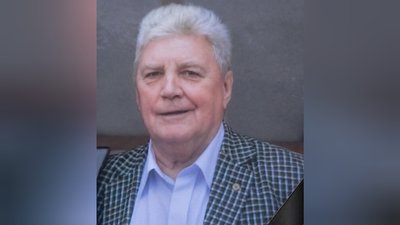 Херсон, смерть, міське управління охорони здоров'я, Микола Гайдученко