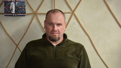 Іван Тимочко