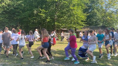 лемківський форум лемківський форум