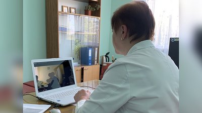 Житомир, лікар, дитяча лікарня, прифронтові території, допомога