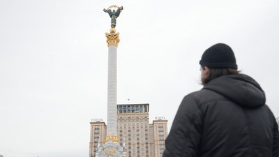 Як допомагають молоді після виїзду з окупації і куди звертатися