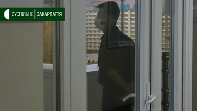 Студенти заселилися в гуртожитки Ужгородського національного університету Студенти заселилися в гуртожитки Ужгородського національного університету