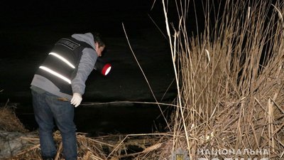На Чернігівщині чоловік вбив пенсіонерку за 7 тис. грн На Чернігівщині чоловік вбив пенсіонерку за 7 тис. грн
