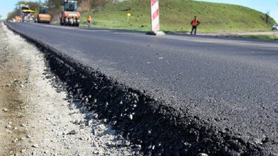 Молдова на рік перекриє трасу між Румунією та Україною. У чому причина
