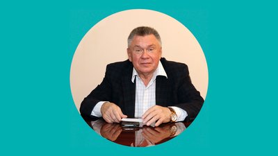 16 кандидатів на посаду мера Рівного. Що про них відомо 16 кандидатів на посаду мера Рівного. Що про них відомо
