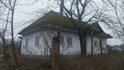 Яке майно планують продати у 2024 році в Чернівецькій області: перелік Яке майно планують продати у 2024 році в Чернівецькій області: перелік