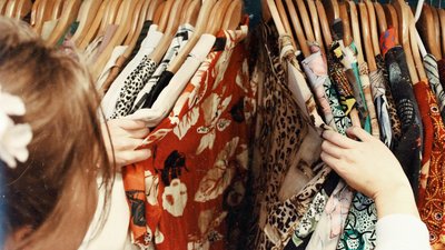 З 15 травня в Івано-Франківську відкриють промислові ринки