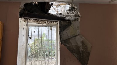 херсон, наслідки обстрілу РФ херсон, наслідки обстрілу РФ