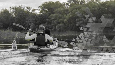 Чому болить серце Запоріжжя. Топ-5 проблем Національного заповідника "Хортиця" Чому болить серце Запоріжжя. Топ-5 проблем Національного заповідника "Хортиця"