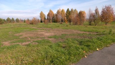 Першу на Рівненщині археологічну майстерню відкрили у Пересопниці Першу на Рівненщині археологічну майстерню відкрили у Пересопниці