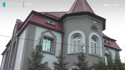 Зі 145-ти людей, яких утримували у "реабілітаційних" центрах, 90 визнані потерпілими , – поліція Зі 145-ти людей, яких утримували у "реабілітаційних" центрах, 90 визнані потерпілими , – поліція