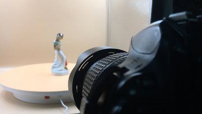 У Миколаєві оцифрують 300 музейних експонатів з фарфору У Миколаєві оцифрують 300 музейних експонатів з фарфору