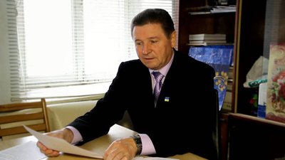 Крапля камінь точить. Миколаївський педагог звернувся до колег-вчених РФ
