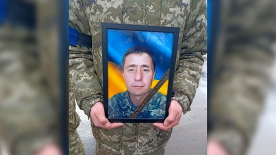 Андрій Яструб Андрій Яструб