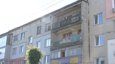 "Прожив один день — добре": як в прифронтове село Елітне на Харківщині повертаються люди після евакуації "Прожив один день — добре": як в прифронтове село Елітне на Харківщині повертаються люди після евакуації