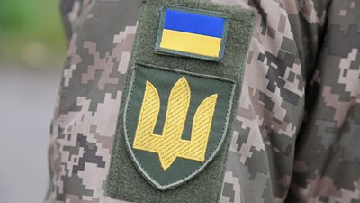 На базі релокованого медзакладу Луганщини відкриють реабілітаційний центр для військових та ветеранів