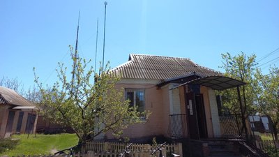 На Полтавщині жителі одного із сіл просять зняти з посади старосту