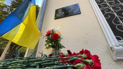 Відновлення та відбудова Миколаївщини. Тиждень у фото