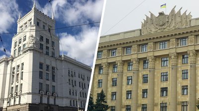 Стало відомо, скільки місць отримав "Блок Кернеса" у Харківській міській та обласній радах