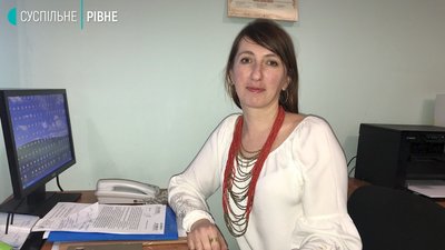 Шевченко на Рівненщині: усе, що варто знати про пам'ятники Шевченко на Рівненщині: усе, що варто знати про пам'ятники
