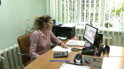 Фінансова незалежність. Франківські школи самостійно розпоряджатимуться грошима Фінансова незалежність. Франківські школи самостійно розпоряджатимуться грошима