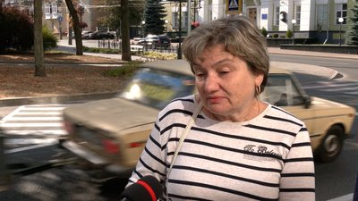 Суперечки довкола меморіалу в Ялівщині та гроші на дрони: як пройшла сесія Чернігівської міськради Суперечки довкола меморіалу в Ялівщині та гроші на дрони: як пройшла сесія Чернігівської міськради