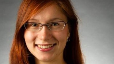 У Канаді ініціювали стипендію імені тернополянина Юрія Лубковича